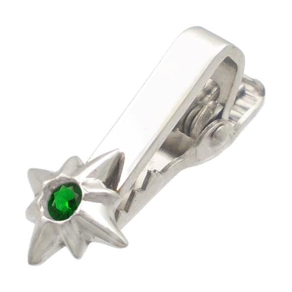 (5)GhOX T (z_) WE Vo[ uX V[glN^Csa ̓ Mtg