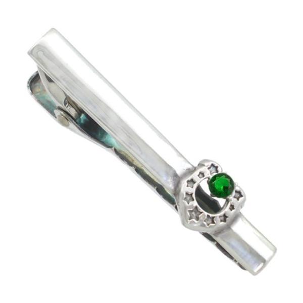 (5)GhOX X^[ z[XV[  Vo[ lN^Cs a