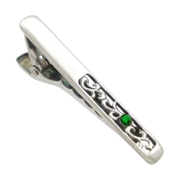 (5)GhOX XN[ Vo[lN^Cs a