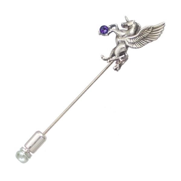 (9)Tt@CA L jR[  Vo[ ys a