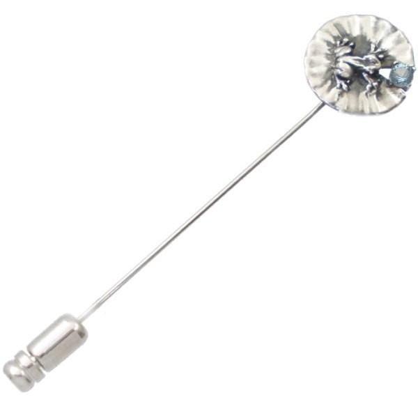 (12)^UiCg JGƃXC Vo[ ys a