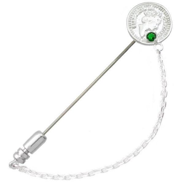 (5)GhOX zCg GUxX RC  `F[ Vo[ ys a