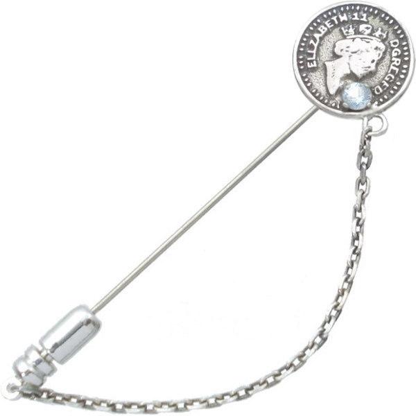 (3)ANA} ubN GUxX RC  `F[ Vo[ ys a