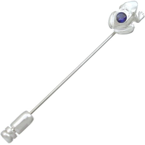 (9)Tt@CA zCg tbO Vo[ ys a