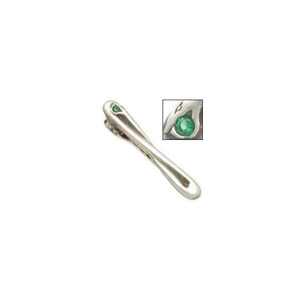 (5)GhOX AtBj Xl[N Vo[ lN^Cs  a