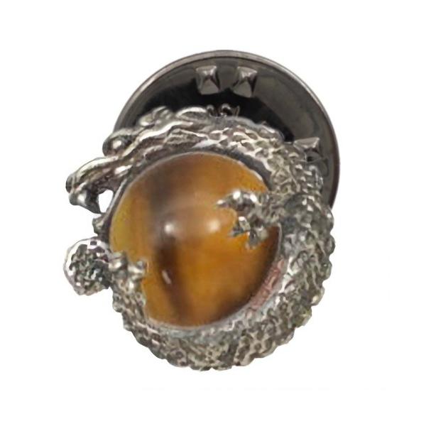 ^CK[&amp;hS Vo[ sY ^CK[ACՊΎgp