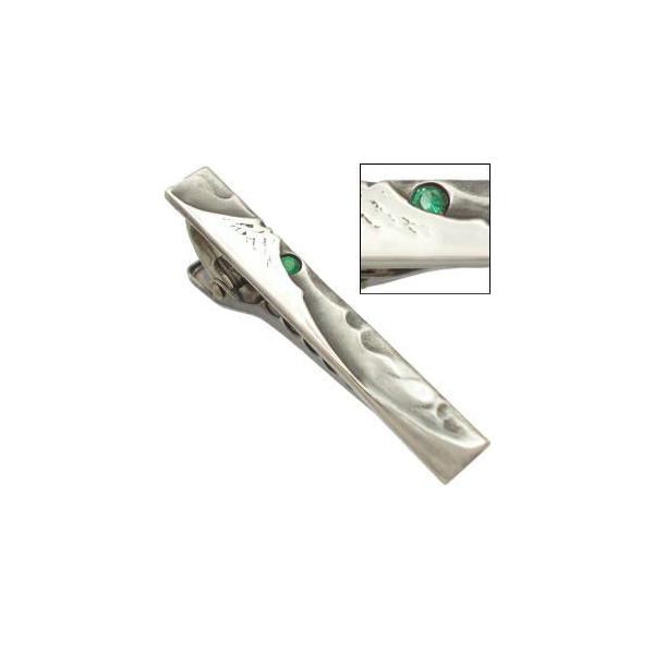 (5)GhOX xmR 䗈 }g Vo[ 925lN^Cs a