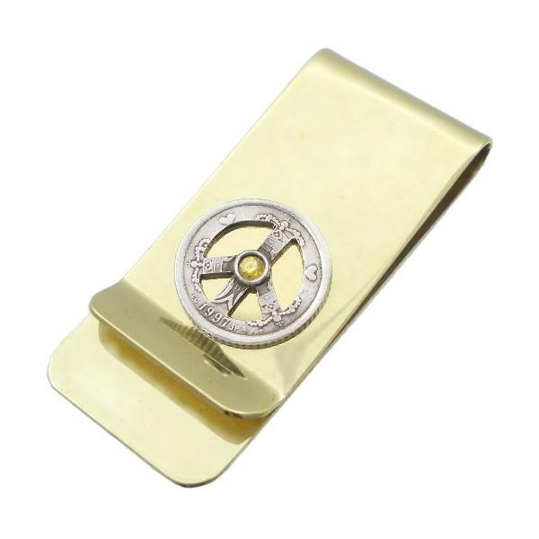 CG[WRjA s[X PN[l RC}l[Nbv^AJ^ a  Mtg