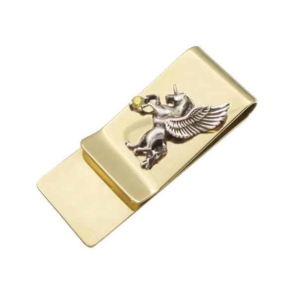 CG[WRjA L jR[ XuX}l[Nbv ^AJ^ a