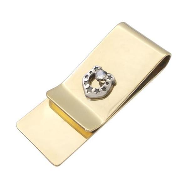 (6)u[[Xg[ X^[ z[XV[ XuX}l[Nbv a