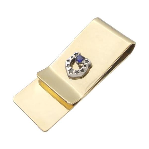 (9)Tt@CA X^[ z[XV[ XuX}l[Nbv a