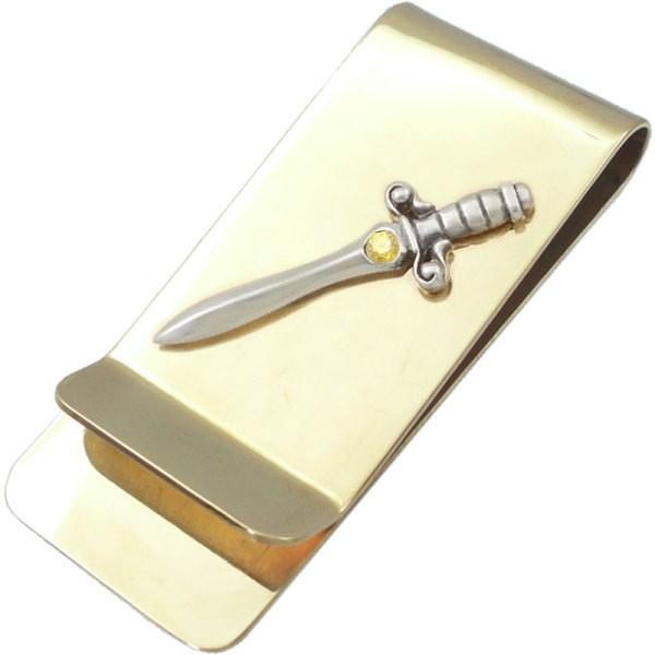 CG[WRjA _K[ uX}l[Nbv^AJ^ a