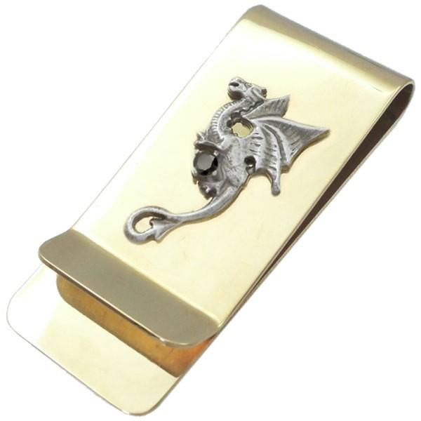 ubNWRjA [ hS uX}l[Nbv L[rbNWRjACZgp