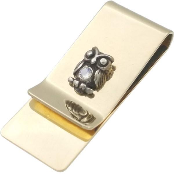 (6)u[[Xg[ ӂ낤 XuX}l[Nbv a  Mtg