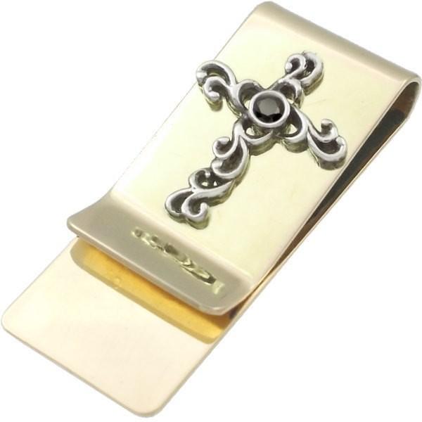 ubNWRjA ubN AxXN NX X uX}l[Nbv L[rbNWRjACZgp  Mtg