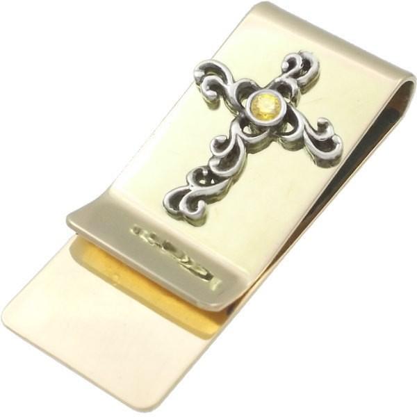 CG[WRjA ubN AxXN NX X uX}l[Nbv^AJ^ a  Mtg