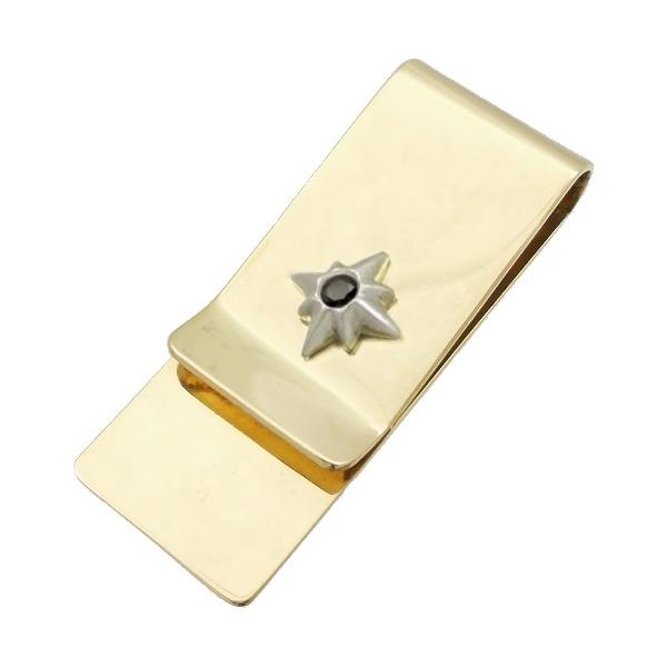 ubNWRjAT (z_) XuX}l[Nbv L[rbNWRjACZgp  Mtg