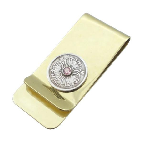 (10)sNg}PN[l RCuX}l[Nbv a  Mtg