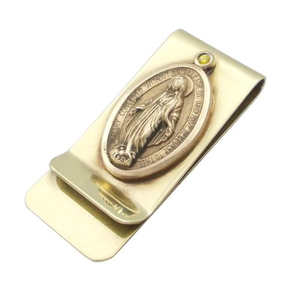 CG[WRjA }A_C uX}l[Nbv ^AJ^ a  Mtg