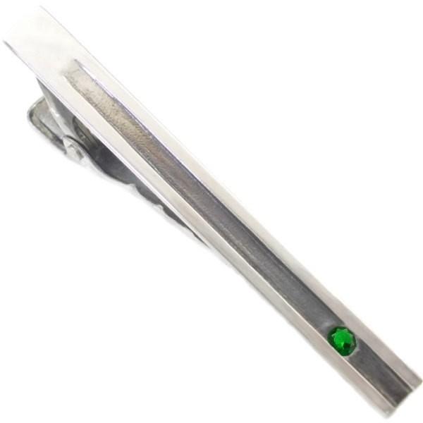 (5)GhOX N[C  Vo[ lN^Cs a