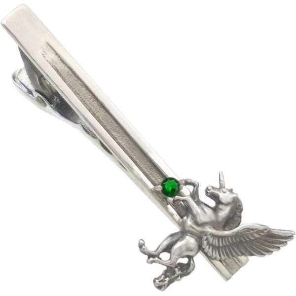 (5)GhOX L jR[  Vo[ lN^Csa