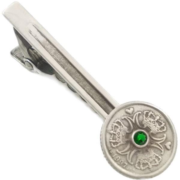 (5)GhOX 1 N[l RC  Vo[ lN^Cs a