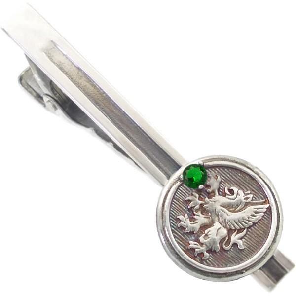 (5)GhOX OtH _ Vo[ lN^Csa