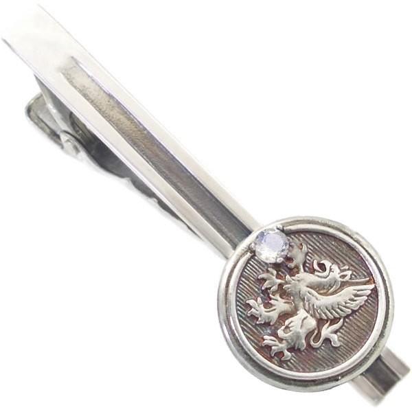 タイピン 誕生石の人気商品・通販・価格比較 - 価格.com