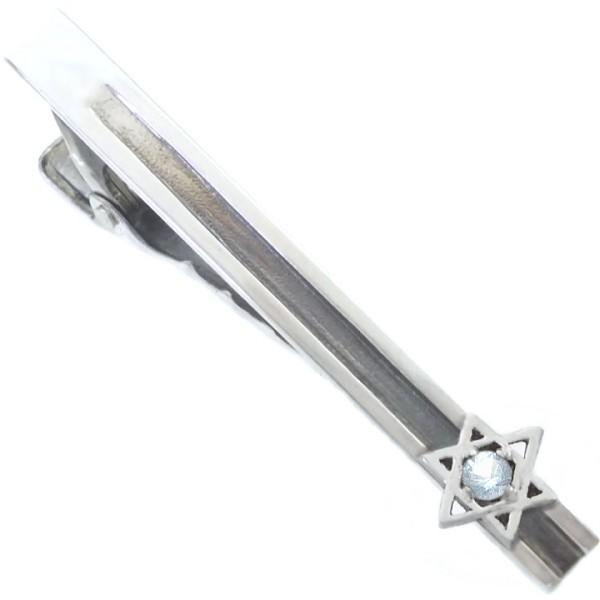 (3)ANA} wLTO Z䊐 Vo[ lN^Cs a