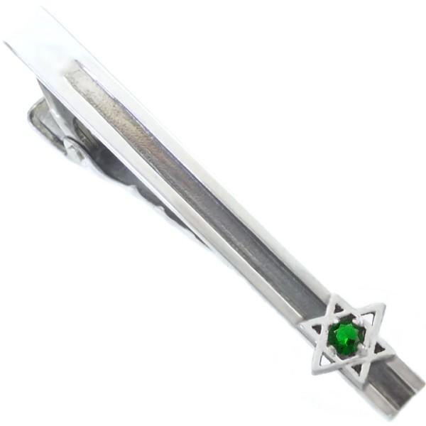 (5)GhOX wLTO Z䊐 Vo[ lN^Cs a