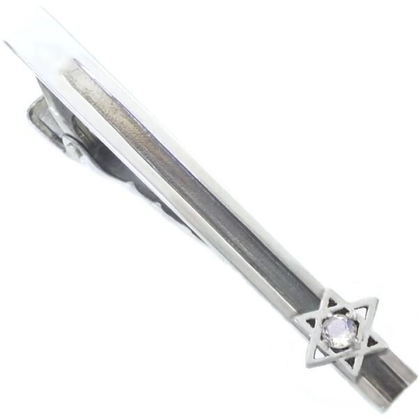 (6)u[[Xg[ wLTO Z䊐 Vo[ lN^Cs a