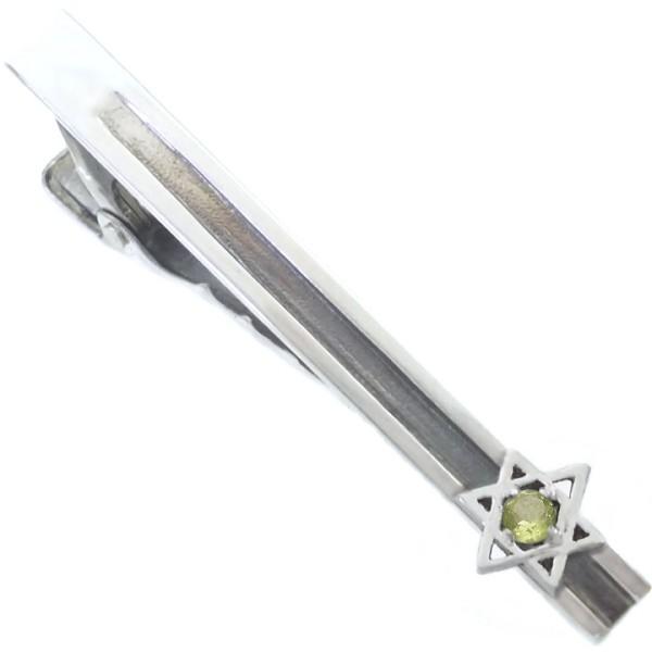 (8)yhbg wLTO Z䊐 Vo[ lN^Cs a