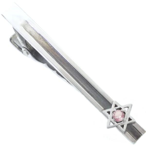 (10)sNg} wLTO Z䊐 Vo[ lN^Cs a