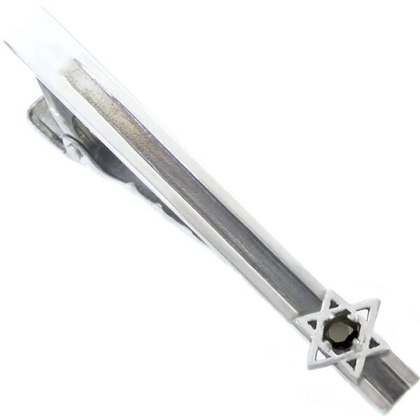 【極美品】 グローリー オパール タイタック タイピン 銀製品 SILVER 釣具のつり吉オンラインショップ,釣具のつり吉 Tsurikichi