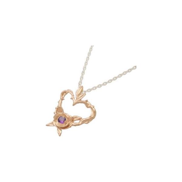 (2)AWXg sA n[g sN [Y [X uXy_glbNX a