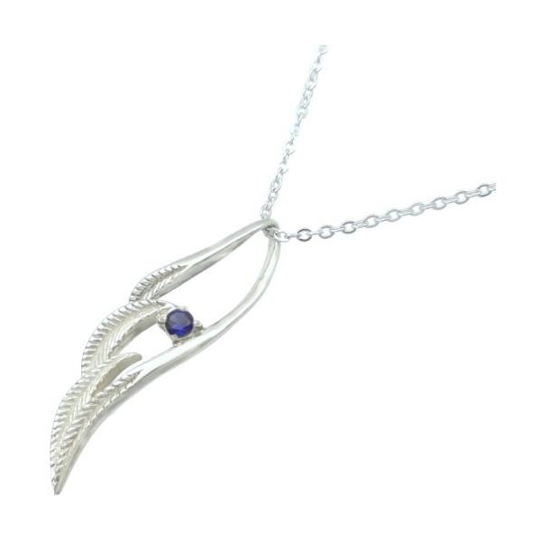 (9)Tt@CA [W I[vtFU[ Vo[ y_glbNX a