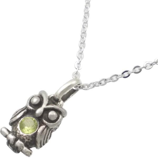 (8)yhbg ӂ낤 Vo[`[lbNX a