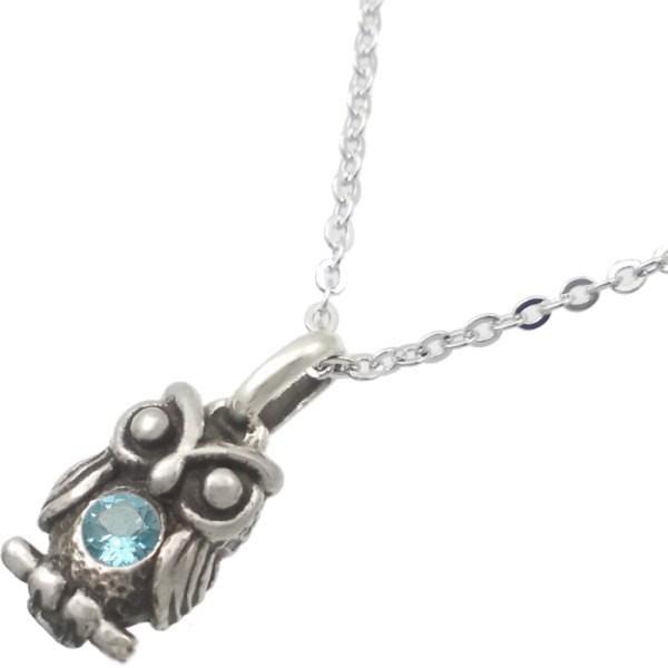 (11)u[gp[Y ӂ낤 Vo[`[lbNX a