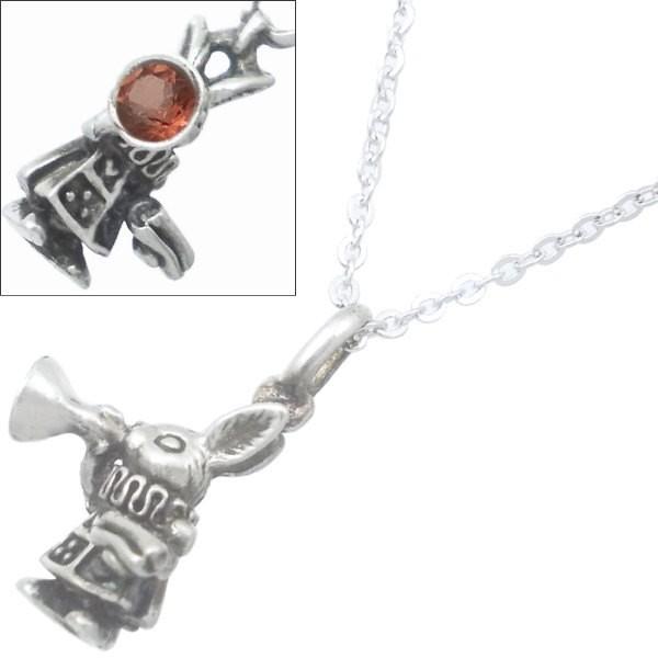 (1)K[lbg zp̔ETM Vo[`[lbNX a