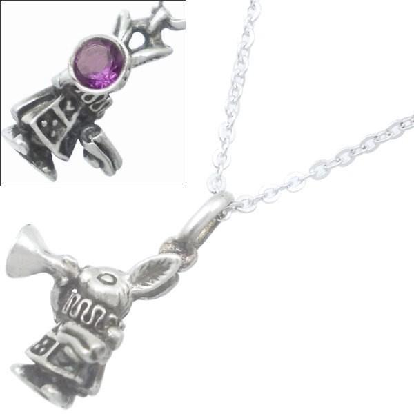 (2)AWXg zp̔ETM Vo[`[lbNX a