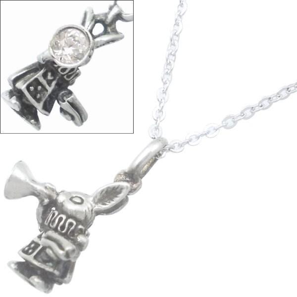 (4)WRjA zp̔ETM Vo[`[lbNX a