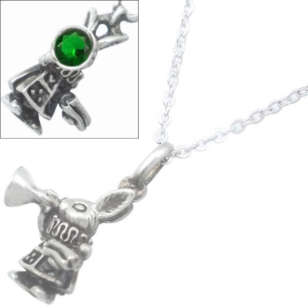 (5)GhOX zp̔ETM Vo[`[lbNX a