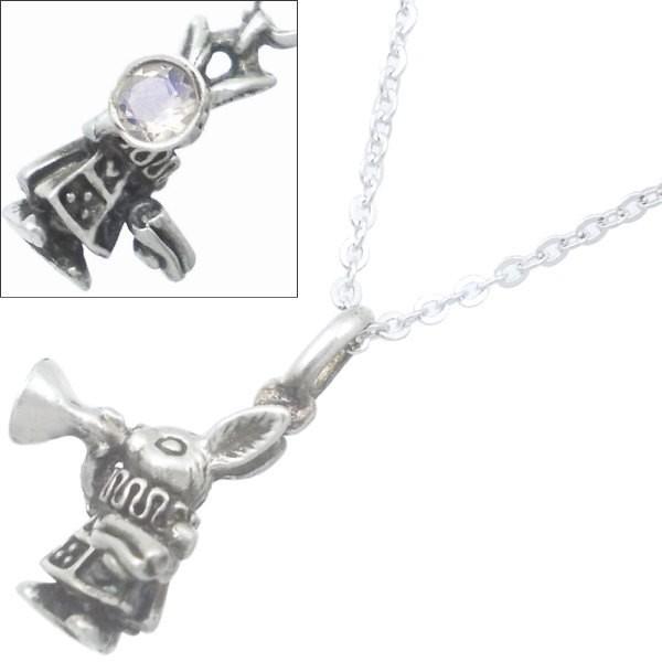 (6)u[[Xg[ zp̔ETM Vo[`[lbNX a