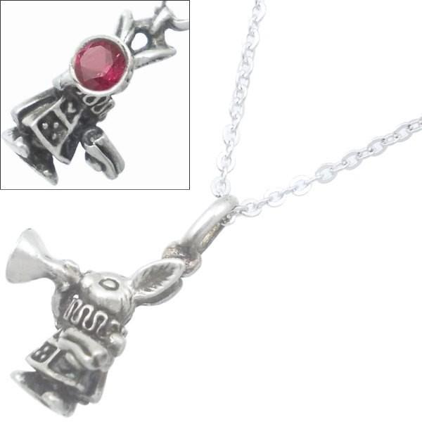 (7)r[ zp̔ETM Vo[`[lbNX a