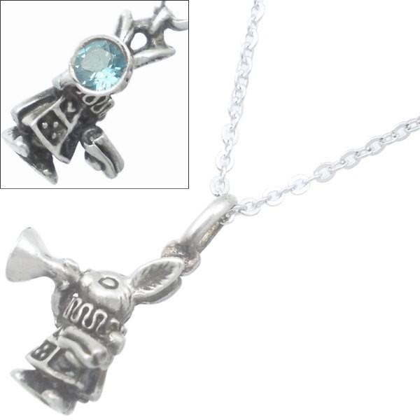 (11)u[gp[Y zp̔ETM Vo[`[lbNX a