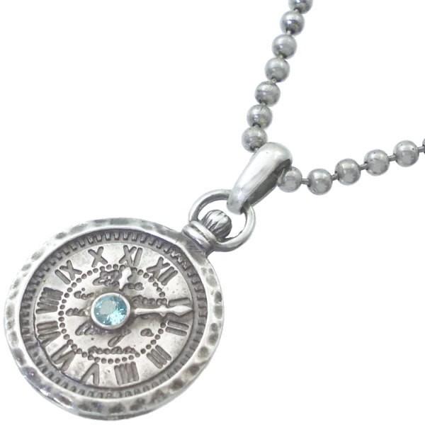 (11)u[gp[Y AeB[N EHb` Vo[ y_ggbv a