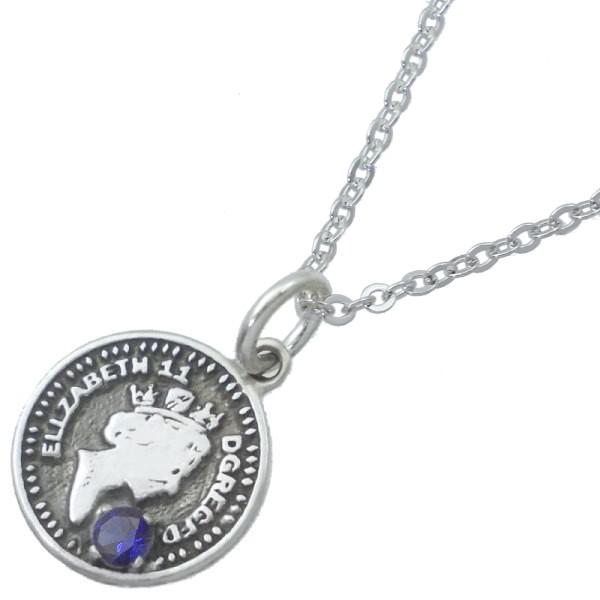 (9)Tt@CA ubN GUxX RC Vo[ y_g lbNX a