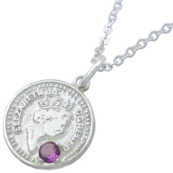 (2)AWXg zCg GUxX RC Vo[ y_g lbNX a