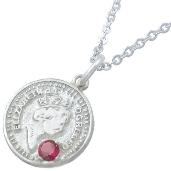 (7)r[ zCg GUxX RC Vo[ y_g lbNX a