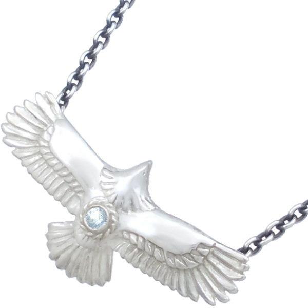 アクアマリン ペンダントトップ」の人気商品一覧 | 安い商品を